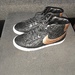 Nike Damenschuhe Größe 40 - Bild 3