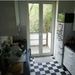 Zimmer / room in Schwachhausen  - Bild 5