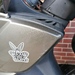 Peugeot Citystar 50  - Bild 3