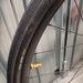 Giant DEFY 2 2023 Carbon Rennrad ML Herren  - Bild 4