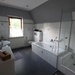 Ein WG-Zimmer in Bremen-Hemelingen frei - Bild 1