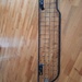 Trenngitter Gepäckgitter Ford C-Max - Bild 6