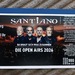 2x Santiano am 09.05. in Bad Segeberg - Bild 1