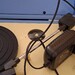 Plattenspieler Nostalgy..... - Bild 3