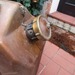 Benzin-Diesel-Kanister Kunststoff 10 l - Bild 2