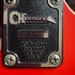 Charvel E-Gitarre - Bild 3