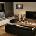 Zimmer / room in Schwachhausen  - Bild 3