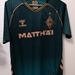 SVW Third Sondertrikot 25/26 - Bild 2