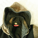 Winterjacke  - Bild 7