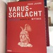 Bildbände Bücher Ausstellungsexemplare - Bild 1