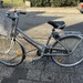 Reparaturbedürftiges Fahrrad zu verkaufen  - Bild 1