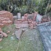 Pflaster Steine rot jetzt 180 Euro  - Bild 4