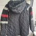Kinderjacke Größe ca. 156 - Bild 2