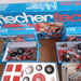 Fischer Technik  - Bild 4