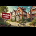! RENOVIERUNGSBEDÜRFTIGE IMMOBILIEN IN BREMEN ! - Bild 1