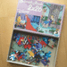 Schmidt Puzzle Disney - Bild 1