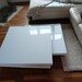 Couchtisch - Bild 3