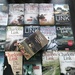16 Bücher von Charlotte Link - Bild 1