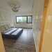 Neustadt WG Zimmer  - Bild 1