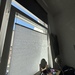 sonniges WG Zimmer in sweeter WG :) - Bild 4