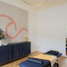 Untermiete private Physiotherapie Praxis - Bild 2
