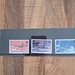 Isle of Man Briefmarken - Bild 6