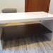 Schuhbank Neu - Bild 2
