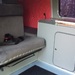 VW-Hochraum-CampingBus 2,5 TDI zu verkaufen - Bild 4