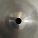 Ride Becken zu verkaufen  - Bild 5