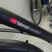 Verkaufe Damenfahrrad - Bild 5
