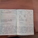 VW Beetle TÜV Klima Alufelgen 123 gelaufen 2.0 - Bild 10