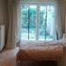 Maisonette Wohnung in der Neustadt, 70qm, 890 warm - Bild 8