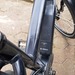 Riese & Müller mixte charger touring  - Bild 6