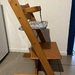 Kinderstuhl - Bild 2