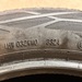 4 Continental EcoContact 215/55 R18 95H Sommer - Bild 8