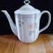 Kaffeekannen Markenware  - Bild 1