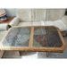 Wohnzimmer Tisch  - Bild 2