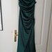 Damenbekleidung  - Bild 4