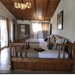 Rhodos urlaub buchen von Privat  - Bild 7