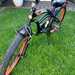 Kinderfahrrad Cruiser 20 Zoll / sehr gut erhalten - Bild 2