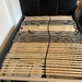 Bett zu verschenken - Bild 1