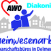 Sozialarbeiter:in in der Gemeinwesenarbeit - Bild 1