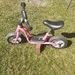 Pucky  Laufrad - Bild 1