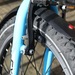 Verkaufe Puky 20 Zoll Fahrrad / Cyke - Bild 3