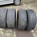 4 Sommerreifen Pirelli Cinturato - Bild 1
