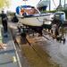 Boot - Bild 6