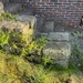 Sandsteine und weitere Steine zu verkaufen  - Bild 7