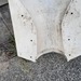 Betonform Kapitäle - Bild 4