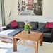 3 Zimmer Wohnung in Braunlage m. Balkon/Stellplatz - Bild 3