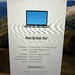 MacBook Air Retina, 13